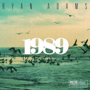 v2-1989-Ryan-Adams-Taylor-Swift
